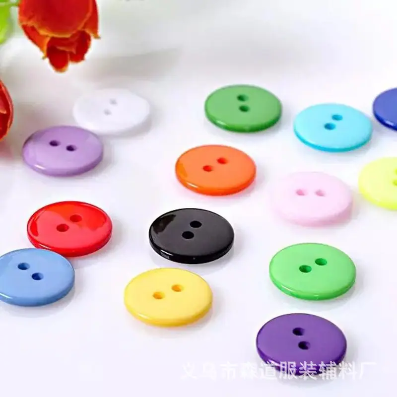 E8E4317FA2FC7D4C8B81F3E87BA688