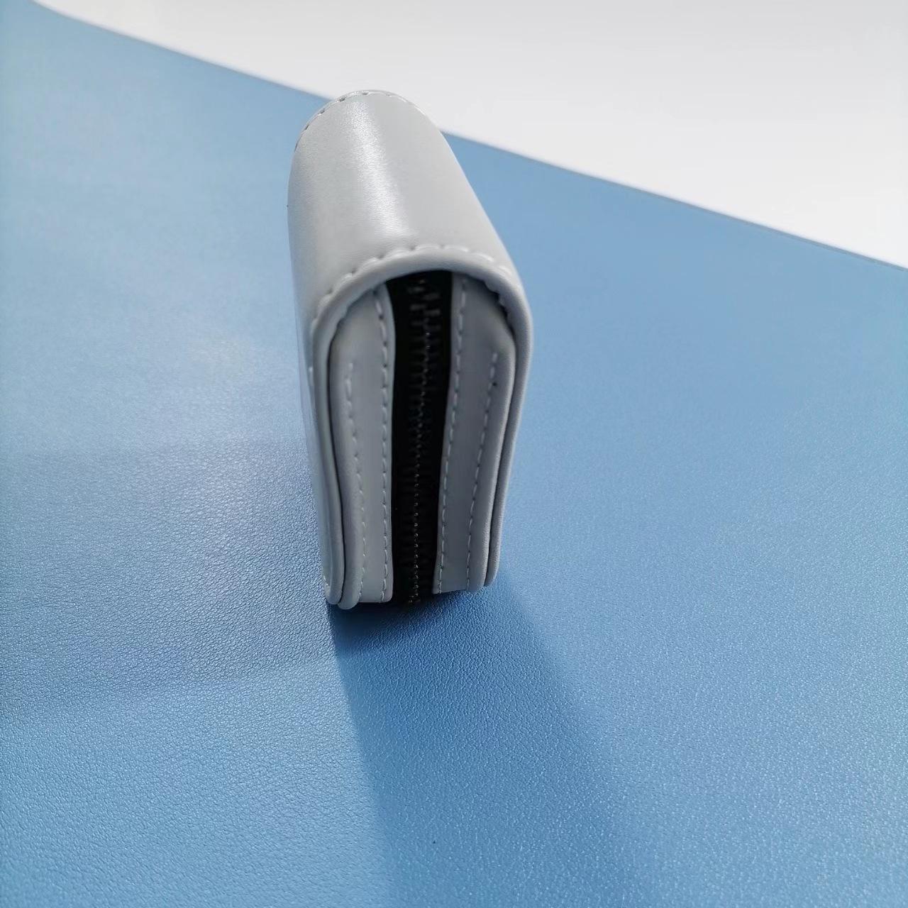 微信图片_20220509143707