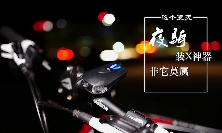 gmuWjfqiyNQRdfldPppx5NnJq6mh8a1p+Zoa