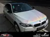 Película láser colorida que cambia de color para coche Kalek, película decorativa láser colorida que cambia de color, película para todo el cuerpo.