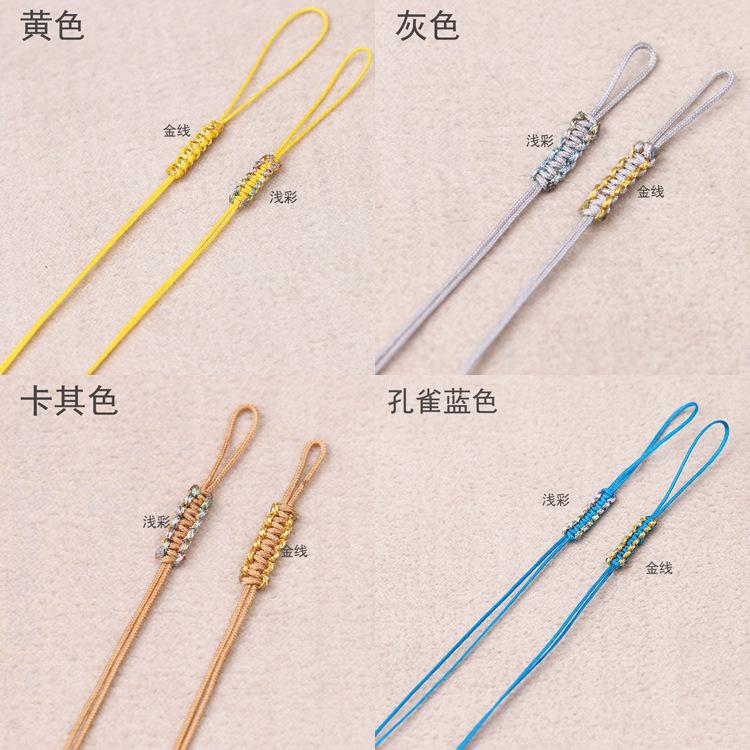 详情页面_06.jpg