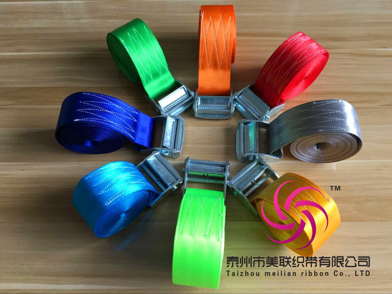 25D753AC756A3B1EF509F047A12FAA