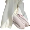 Medias blanco lechoso suaves estilo deseo puro calcetines de baile para mujer adulta calcetines tipo leggings finos de una pieza Loli estudiantil jk japoneses