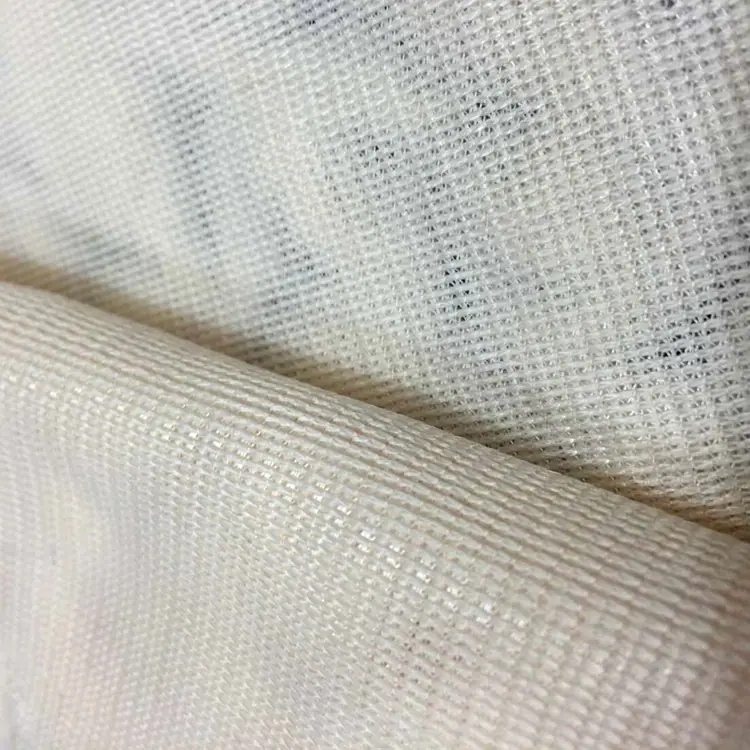 拧花PV绒