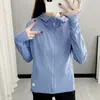 Roupa de proteção solar de seda gelo UPF50+ para mulheres, nova roupa de proteção solar anti-UV de verão 2025, jaqueta respirável para a pele para homens