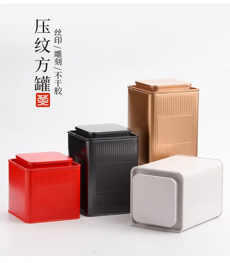 详情 (1).jpg