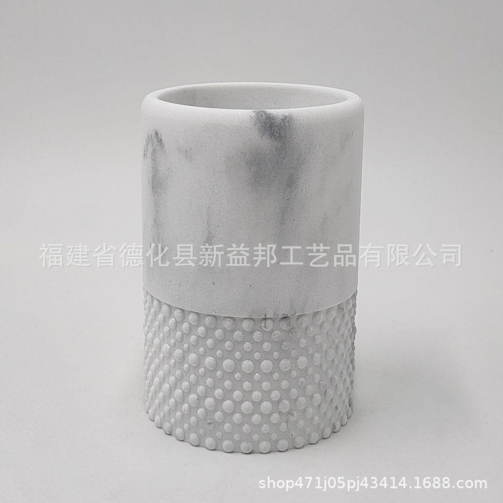 IMG20231006174025.jpg