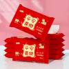 Toallas Faciales Desechables, Toallas Suaves de Algodón Portátiles Removibles para Viaje, Toallas Limpiadoras para Mujer, Toallas Desmaquillantes, Toallas de Doble Uso Seco y Húmedo para Bebé