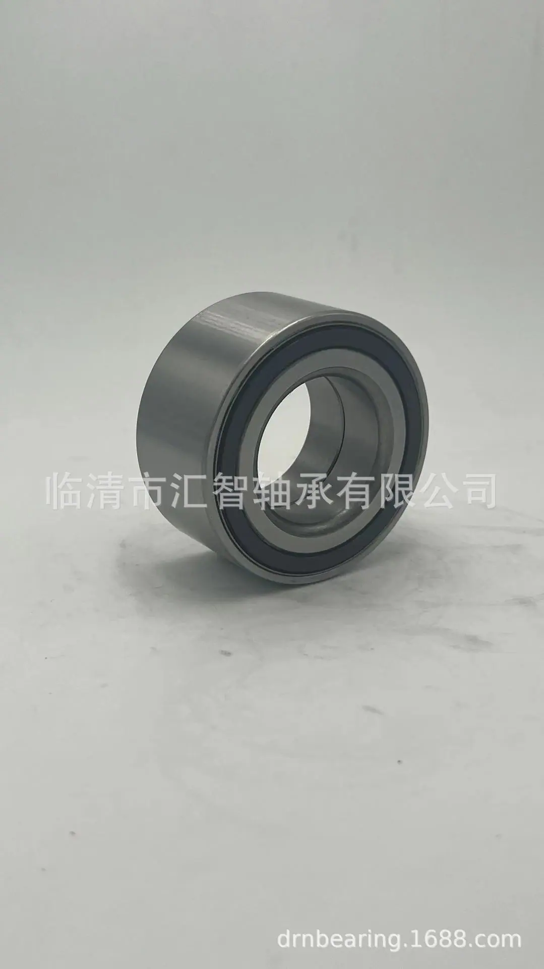 微信图片_20231109112112