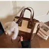 Tendencia Nueva de Verano Transfronteriza 2026: Bolsos Pequeños Populares para Mujer, Bolsos Cruzados y Bolsos Tipo Cubo Versátiles Súper Calientes Vintage
