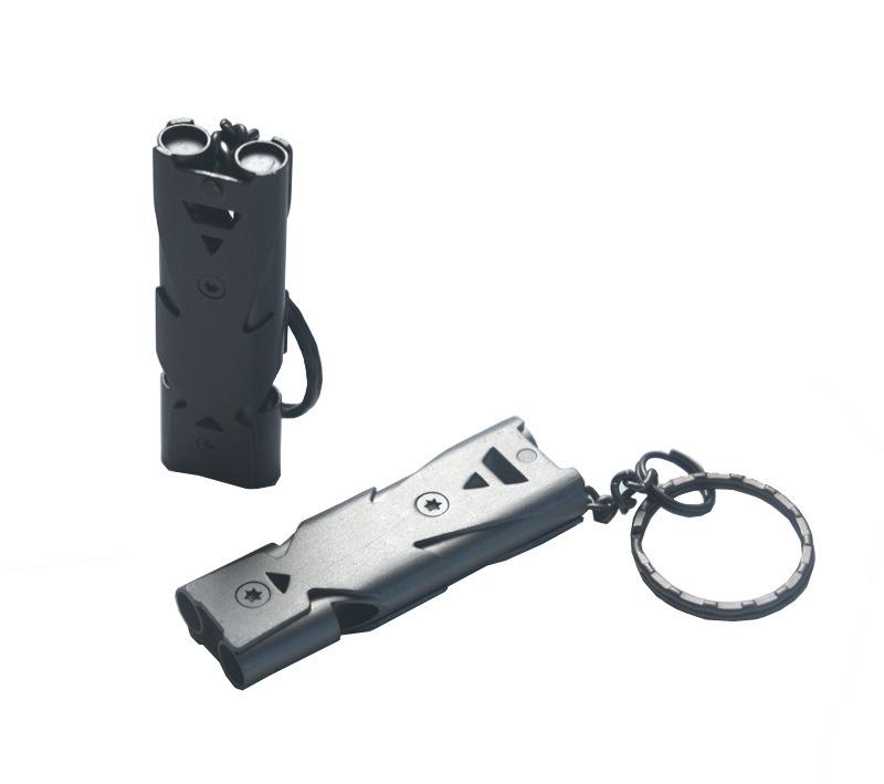 10915228443_1807736194