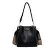 Bolso Versátil Estilo Coreano para Mujer, Nuevo Bolso de Hombro de Moda Casual para el Trabajo, Diseño de Nicho, Bolso Cruzado de Gama Alta