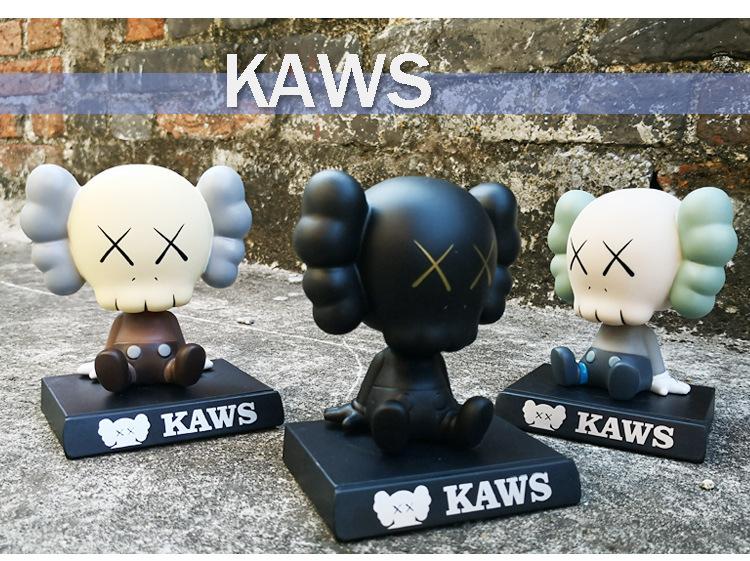 KAWSGZ-31.jpg