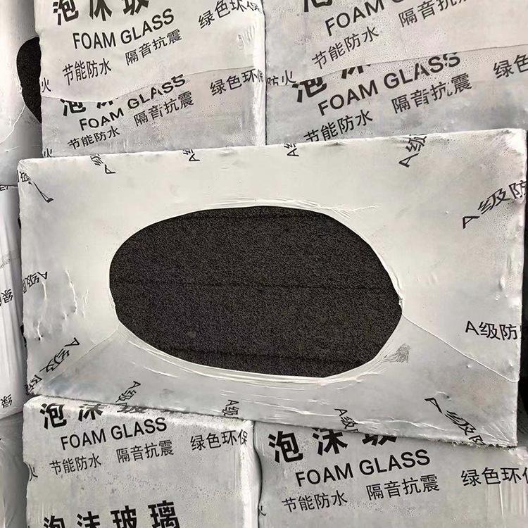 详情6.jpg