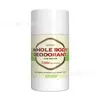 Nuevo Producto Transfronterizo en Empaque Inglés, Barra Desodorante, Bálsamo Corporal, Aroma Corporal Refrescante Falso, 40g, Fácil de Transportar, en Stock para Envío Inmediato