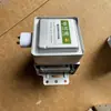 Forno de Micro-ondas Magnetron M24FB-610A Acessórios para Forno de Micro-ondas Magnetron Universal