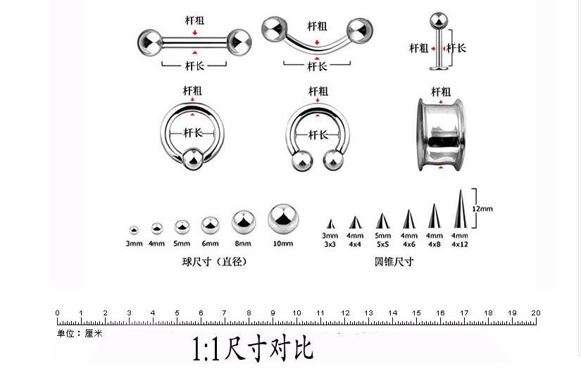 解说图1