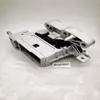 Coxim de Motor de Borracha 22118743621 Adequado para Bmw