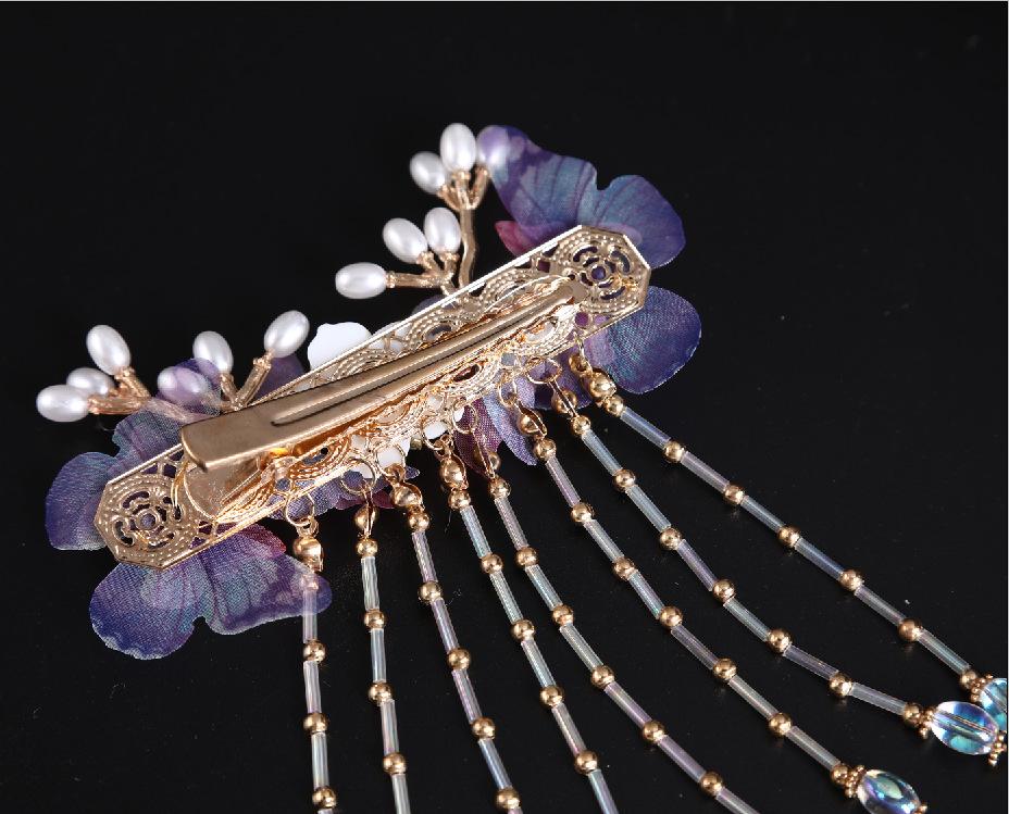 QQ图片20210522101329