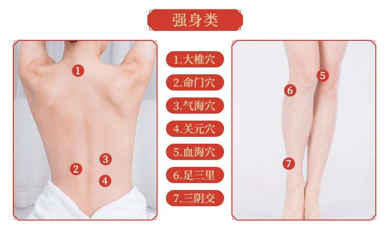 三伏贴详情_08