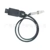 13628594553 Adequado para Bmw G20 G21 G30 2018-2019 Sensor de Oxigênio e Nitrogênio