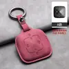 Adecuado para Modelos Zeekr 25 Funda para Llave Zeekr 007Gt Mix Car 001 7X Interior Zeekr 007 X Transfronterizo