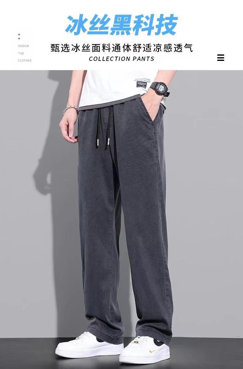 gm6WifKnzdTvlDvRUnfWcwpOg4BIfiZnEizh