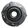 Rodamiento de Cubo de Rueda 51750-J6500/4WD Rueda Delantera Adecuado para Genesis: Unidad de Cubo de Rueda G90