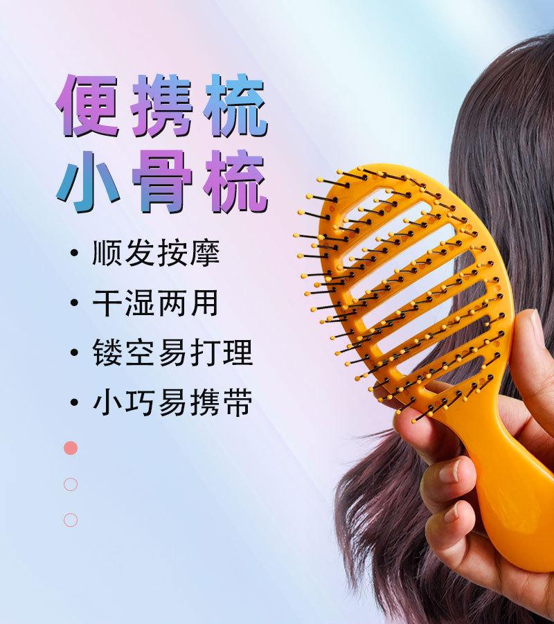 详情_01.jpg