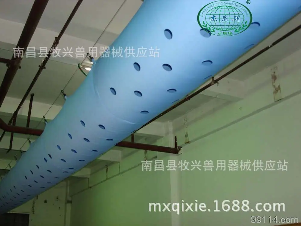 41e03e7c7bcb418ab5065f49a521ab