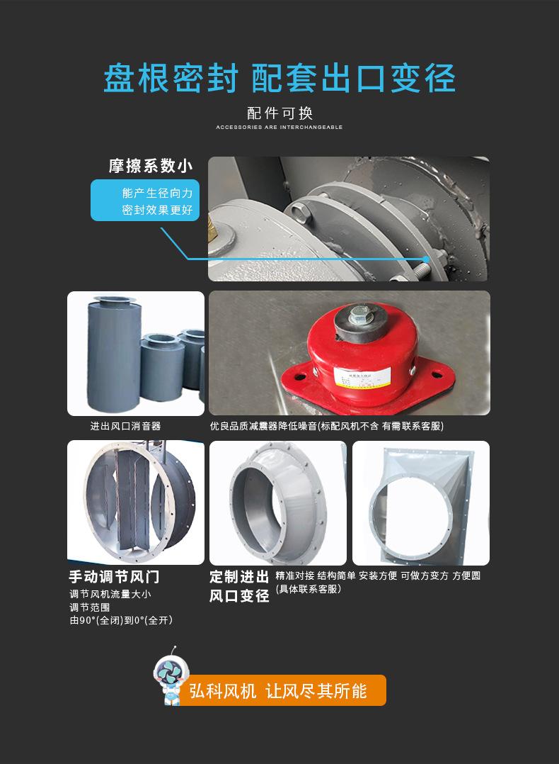 12  盘根密封.jpg