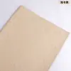Papel com Padrão de Pedra Papel de Embrulho de Flor Papel com Textura Plissada Papel de Embrulho de Flor Papel Forro Espessado à Prova d'Água Material DIY Artesanal