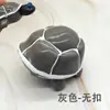 Ventilación creativa para desestrés, tortuga para apretar a mano, bola de ventilación para apretar, juguete nuevo, extraño, parodia, juguetes para niños