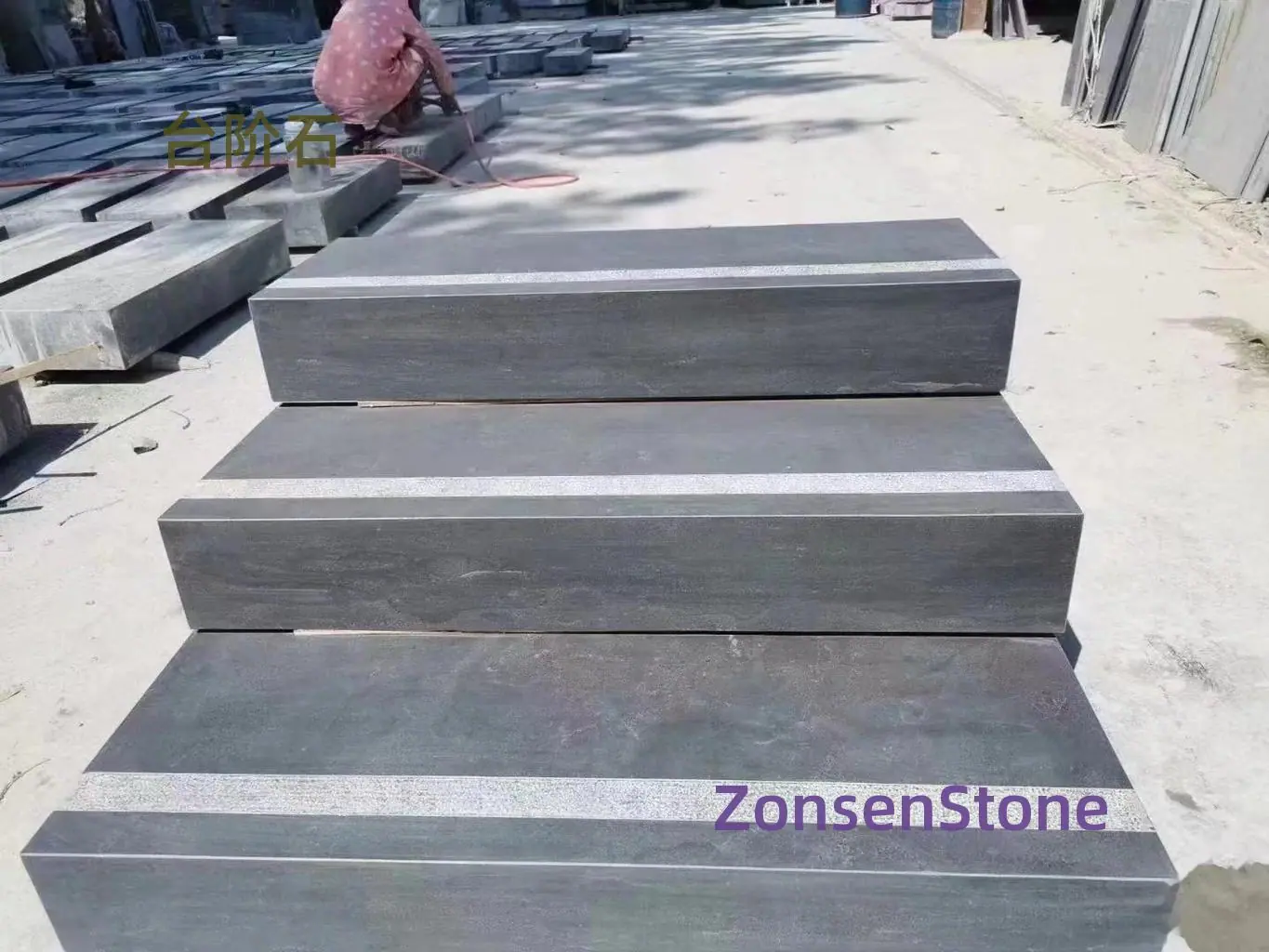 177214901992790049148_详情图.jpg