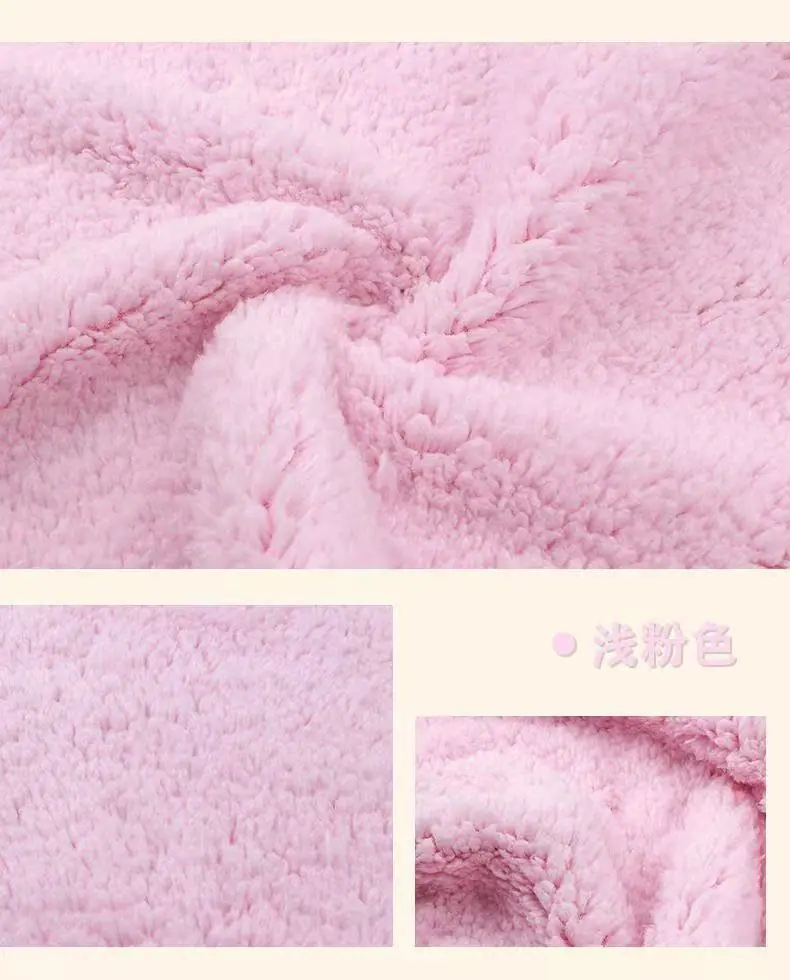 c2c37c7e574aa1d5cd6601eec34302