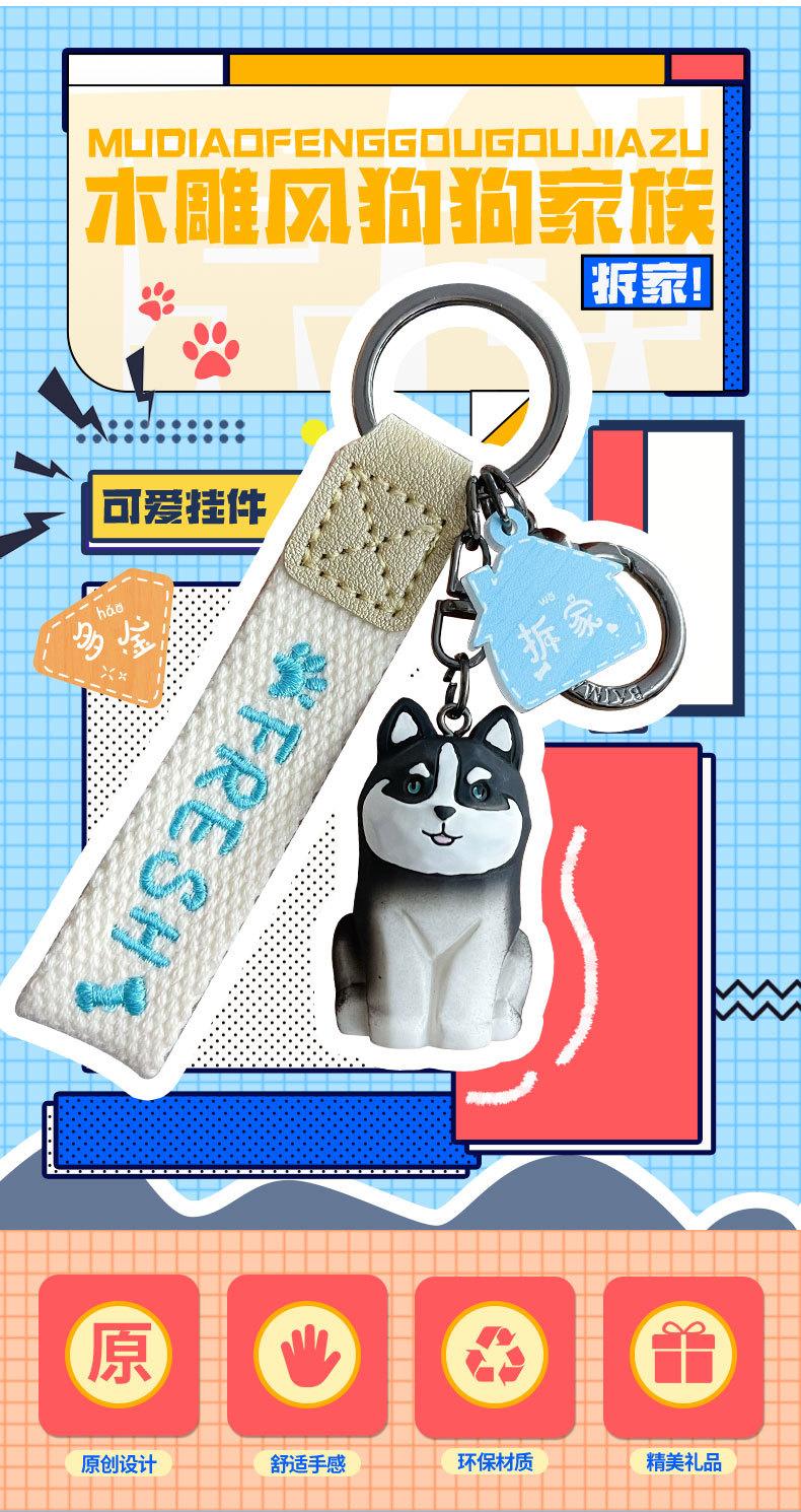 详情_01.jpg