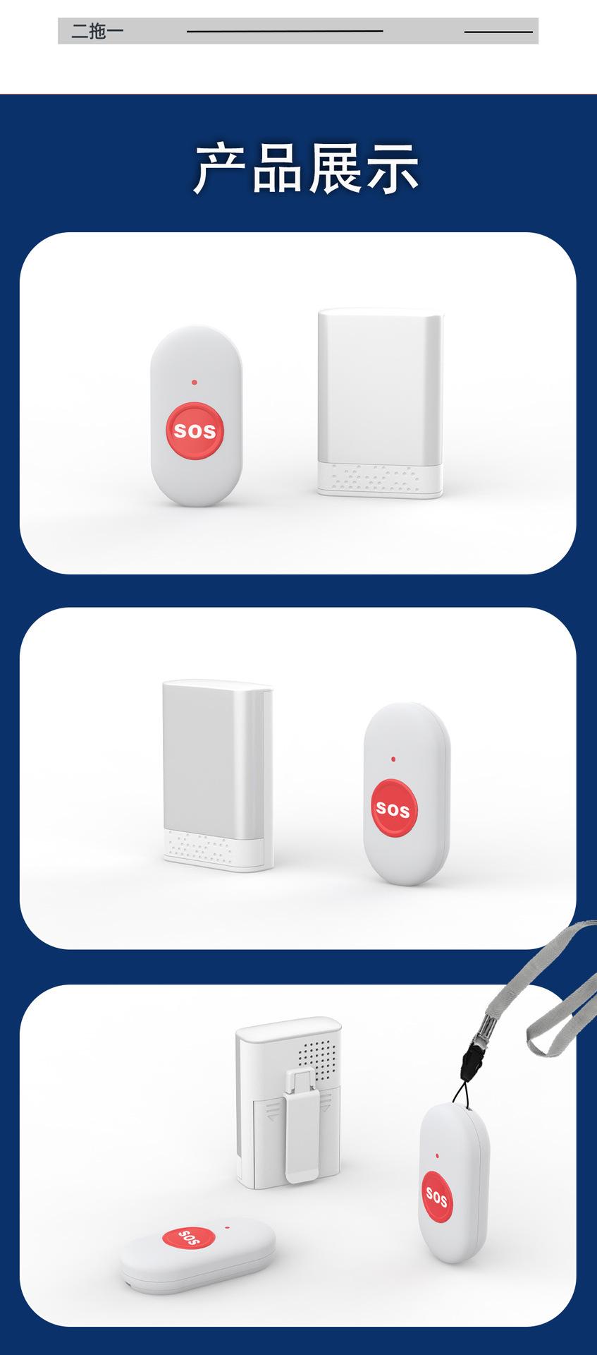 D820_10.png