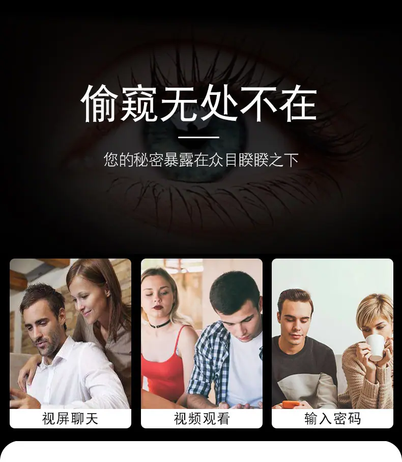 详情-02