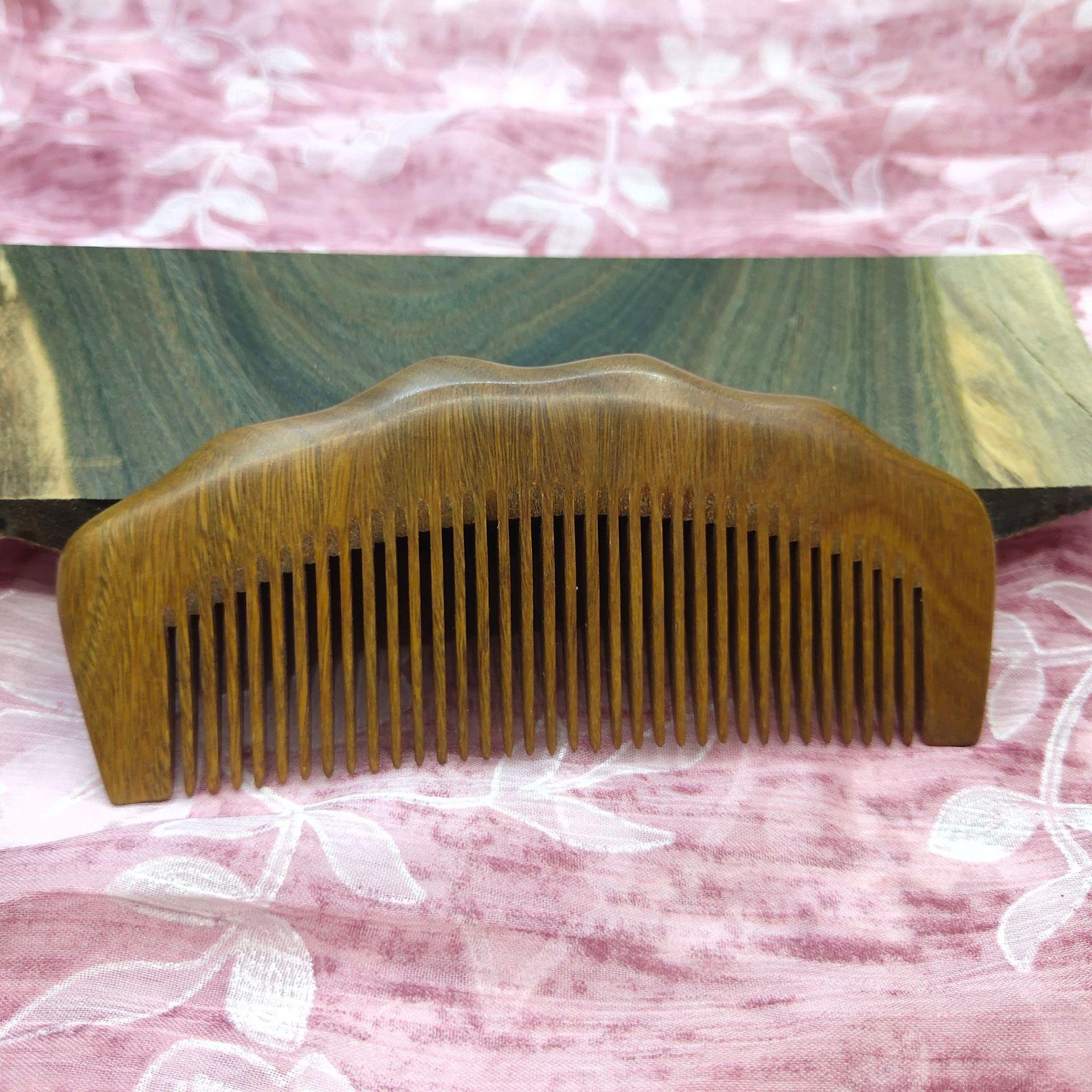 微信图片_20200615093441