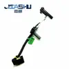 42620-3B621 426203B621 42620-3B620 Sensor de Velocidad de Transmisión para Hyundai