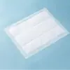 Haishi Hainuo Almohadillas Médicas de Enfermería Desechables con Barrera contra la Orina para Niños y Adultos en la Cama