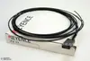 Unidad de Fibra Óptica Fu-11 Tipo Reflectante Sensor de Fibra Óptica Keyence Original Precio Negociable