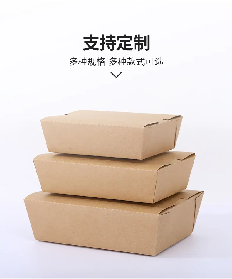 丰华详情_02.jpg