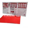 Loja de Ótica Display Publicitário Criativo de Mesa Adereços Suporte de Exibição de Placa Promocional Suporte de Exibição de Óculos de Lente para Miopia Infantil