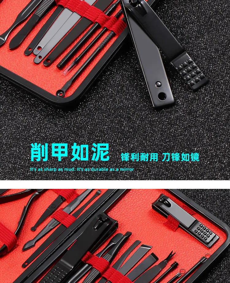 详情页_03.jpg