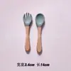 Productos para Madres y Bebés, Tazón para Comida Complementaria, Vajilla Infantil, Tazón de Silicona, Ventosa para Comer Bebés, Tazón de Caracol, Tazón para Comida Complementaria de Bebé, Personalizado