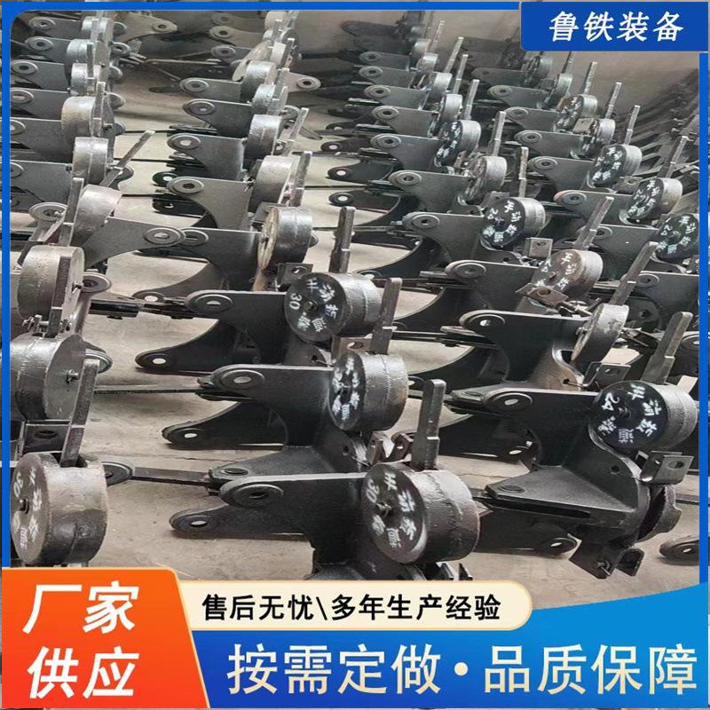 067e4b1ddb380e1403002898c6e677