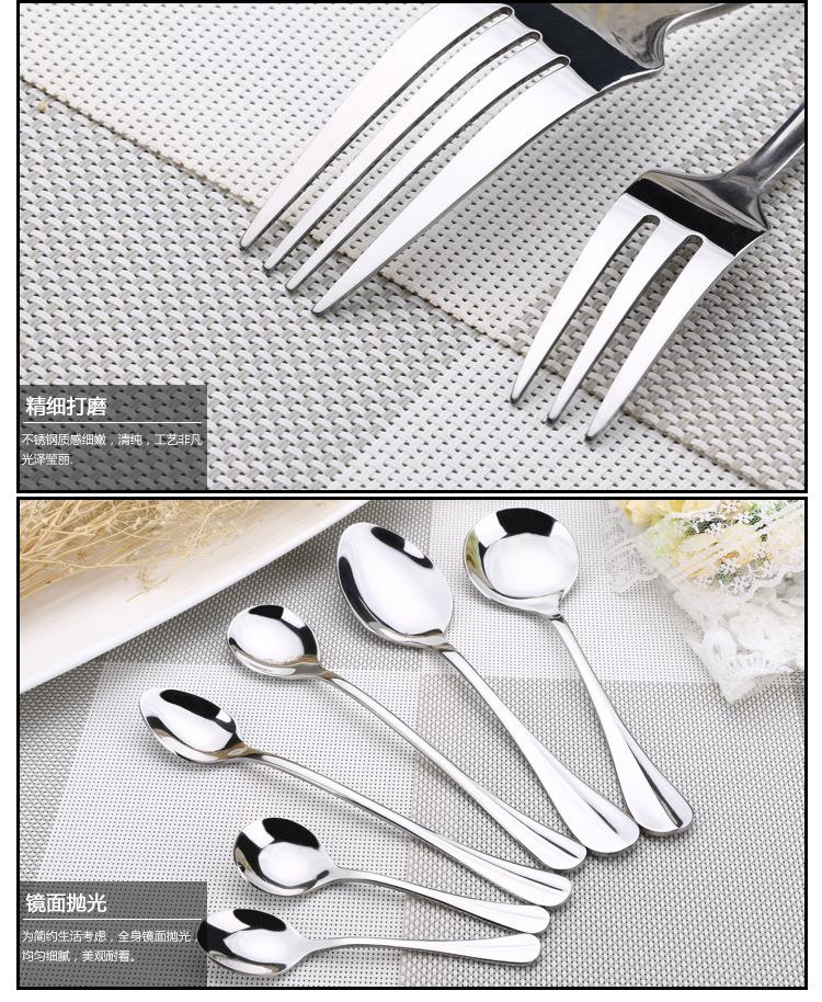 9_11.jpg