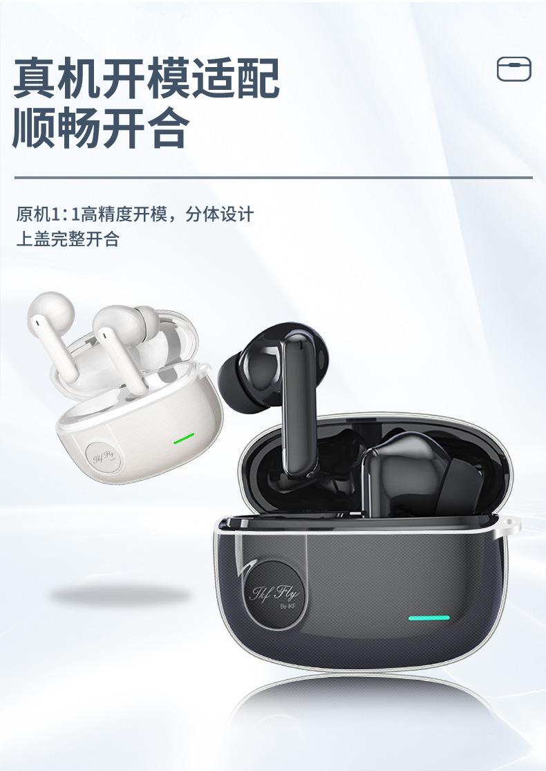 详情_03.jpg