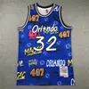 Nuevas camisetas de baloncesto NBA europeas y americanas, chalecos de entrenamiento de equipo 3D estampados para hombre de los Kings, Bulls, Lakers